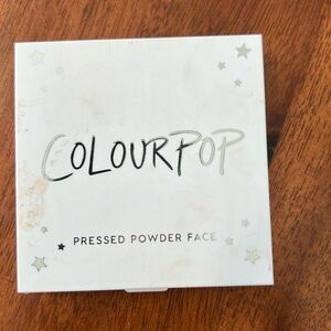 Colourpop